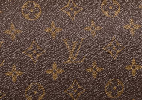 material canvas louis vuitton|louis vuitton monogram canvas.